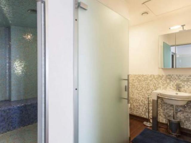 Затирка швов, Калуга