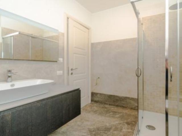 Ванные под ключ, Калуга