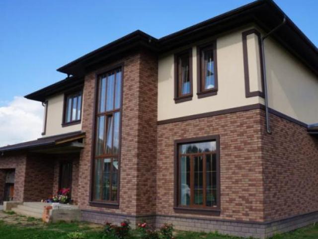 Строительство домов любой сложности, Энгельс