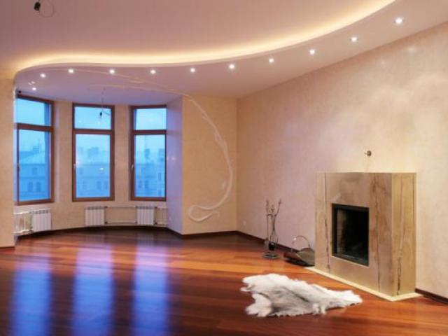 Ремонт квартир., Серпухов