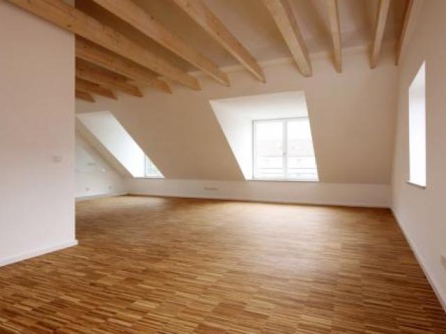 Капитальный ремонт многоквартирных домов, Калуга