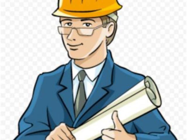 Консультант Про строительно-отделочные работы, Энгельс