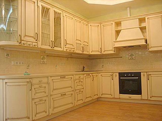 Качественный ремонт комнаты, кухни, ванной комнаты, туалета, офиса, Жуковский