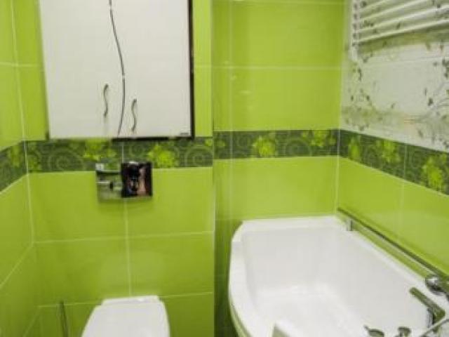 Комплексный ремонт под ключ, Энгельс