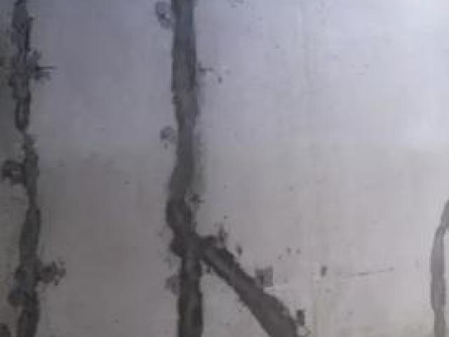 Усиление фундамента, устранение проседания дома без копки, Сальск