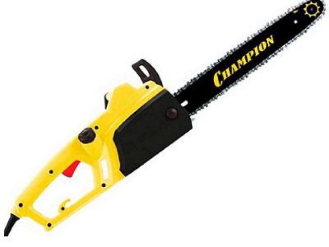 Сдаю в аренду прокат режущий инструмент и пилы в г. Чебоксары, Чебоксары