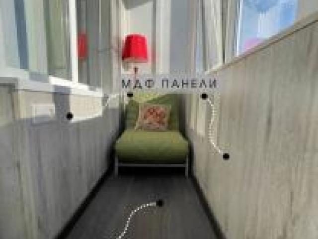 Ремонт,дизайн, остекление, Уфа