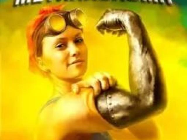 Резка металла кислородом. Демонтаж конструкций, Тула