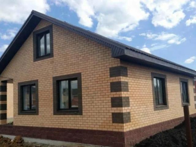 Строительные и ремонтные работы любой сложности, Саратов