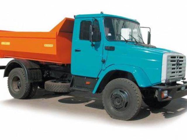 Вывоз мусора после ремонта, Нижний Новгород