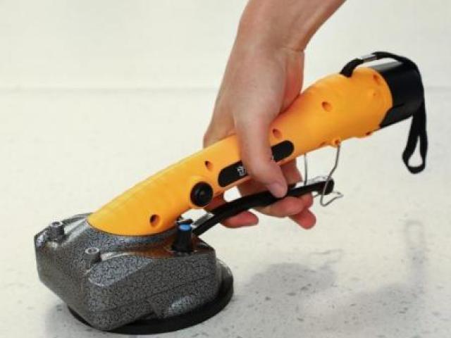 Аренда(прокат) Виброприсоска для укладки плитки, Волгоград