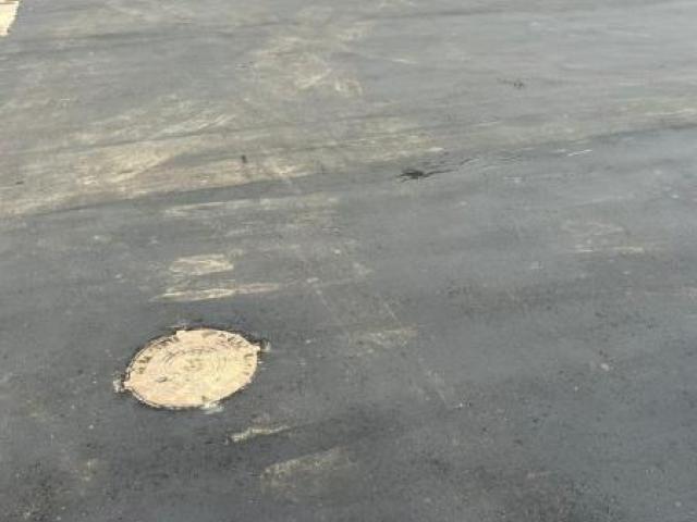 Асфальтирование дорог и территорий в Щелково, Щёлково