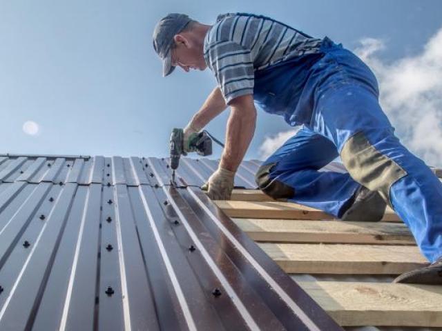 Строительная бригада…., Егорьевск