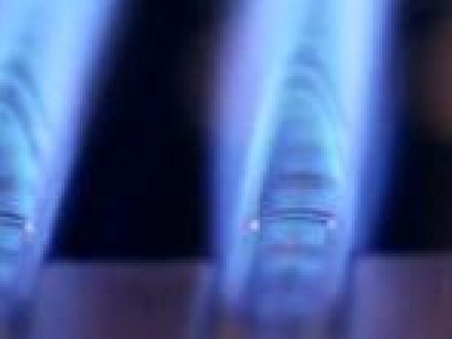 ПРОЕКТИРОВАНИЕ СИСТЕМ ОТОПЛЕНИЯ ДОМА И ПРЕДПРИЯТИЯ, Севастополь