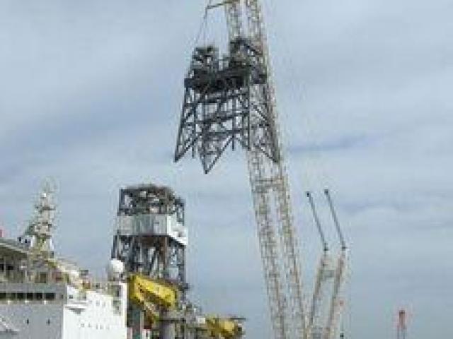 Аренда гусеничного крана 500 тонн, 600 тонн, 750 тонн, Омск