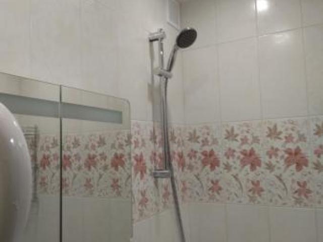 Мелкий и комплексный ремонт квартир., Санкт-Петербург