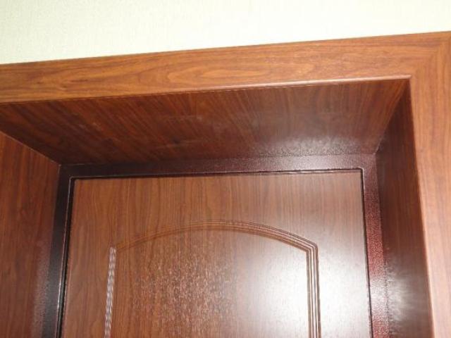 Откосы дверные, Установка дверей, Ворота, замки, сварка, Красноярск