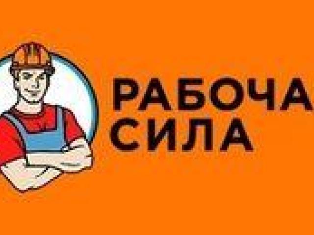 Благоустройство территории, Адлер