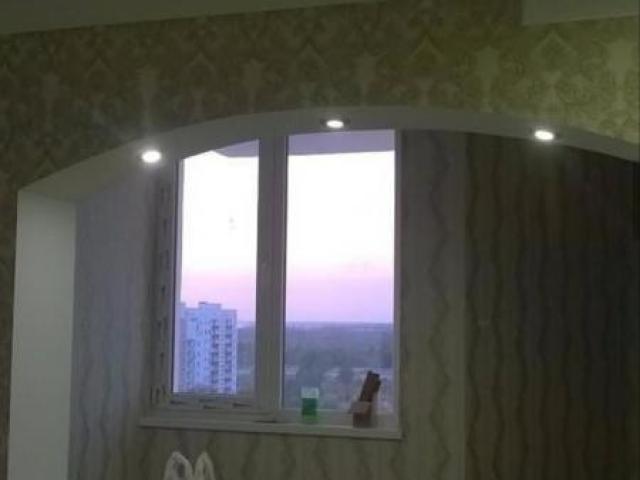 Качественный ремонт квартир Зеленоград, Зеленоград