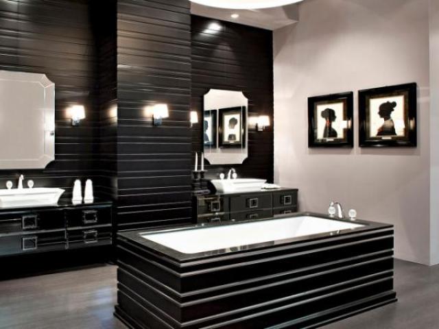 Ремонт ванной, туалета, Калуга