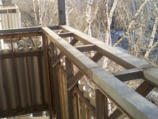 Выезд сварщика, Москва