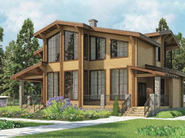 Ремонт квартир,офисов,производственных помещений., Чехов