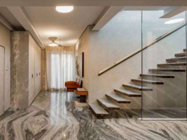 Отделка прихожих, Калуга