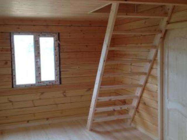 Отделка Домов/Бань под ключ. Молодечно и район, Молодечно