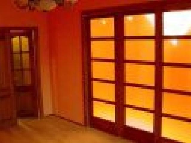 Ремонт квартир Серпухов,Заокский,Пущино, район., Серпухов