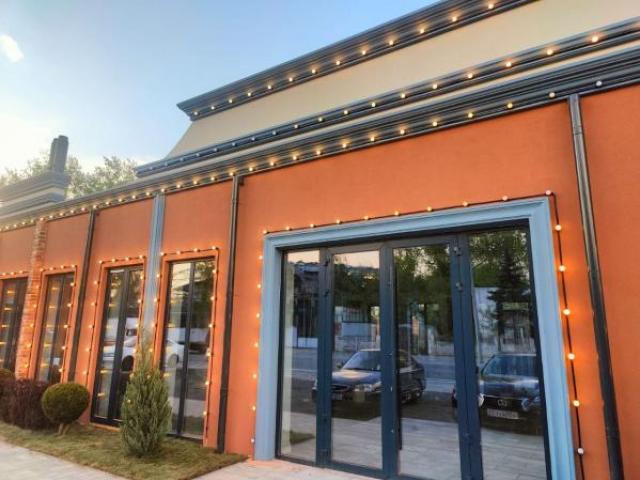 Предлагаем профессиональные услуги по монтажу Белт-Лайта, Ростов-на-Дону