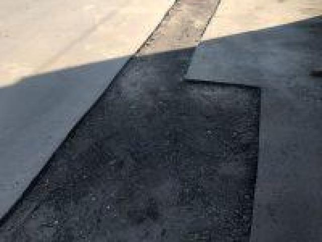 Ямочный ремонт в Дмитрове, Дмитров