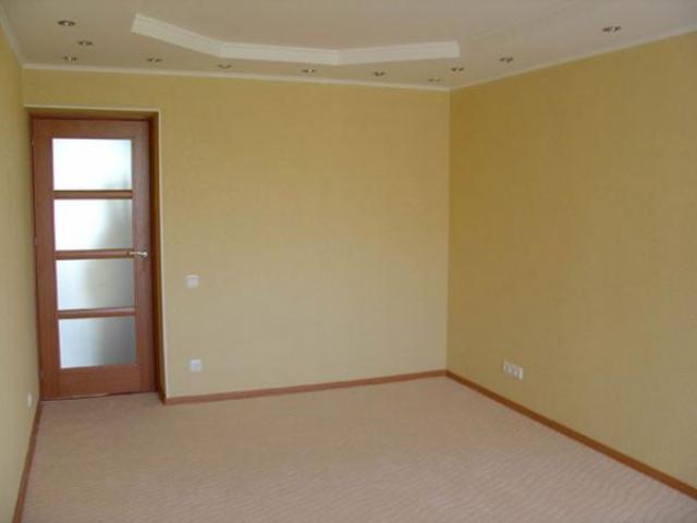 Мастер- отделочник, Зеленоград