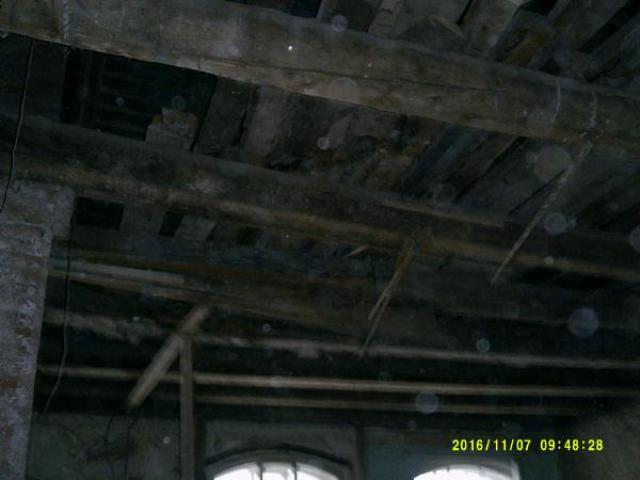 Снос зданий.домов,пристроек, Санкт-Петербург