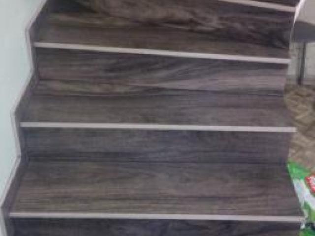 Ступени и плинтуса из керамогранита, Ростов-на-Дону