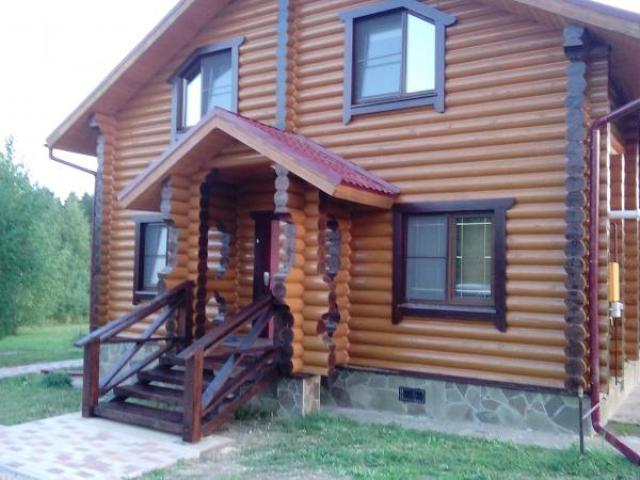 Строительная бригада весь спектр работ, Волоколамск