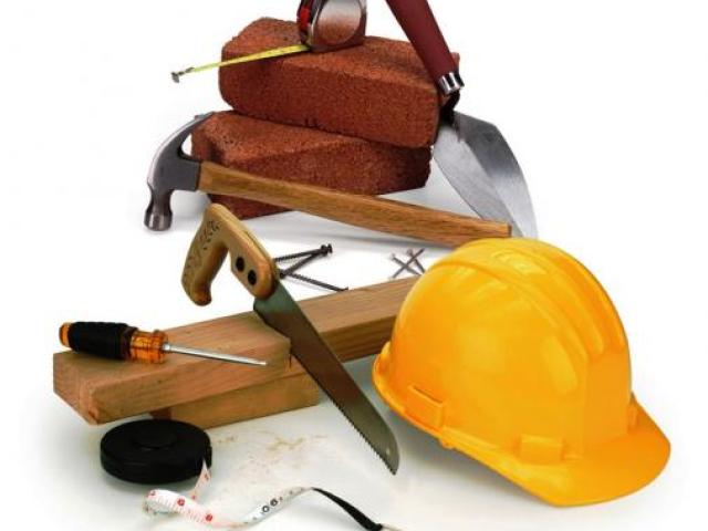 Отделочные ,кровельные,фасадные работы Опыт Стаж., Саратов