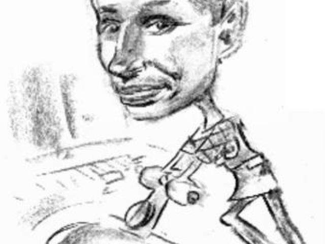 Шлифовка паркет доска.отделка шпаклевка обои, Беларусь