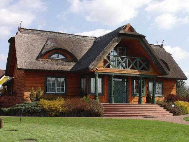 Ремонтные работы "под ключ", Таруса