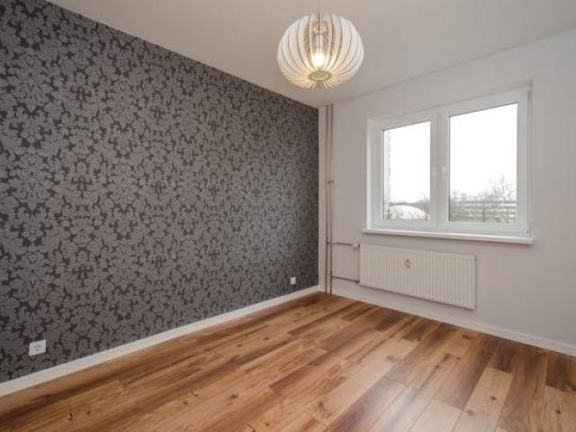 Строительство дома, ремонт и отделка квартиры. Частная бригада., Москва