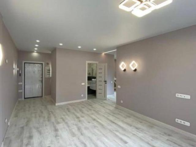 Ремонт квартир,домов,офисов под ключ, Москва