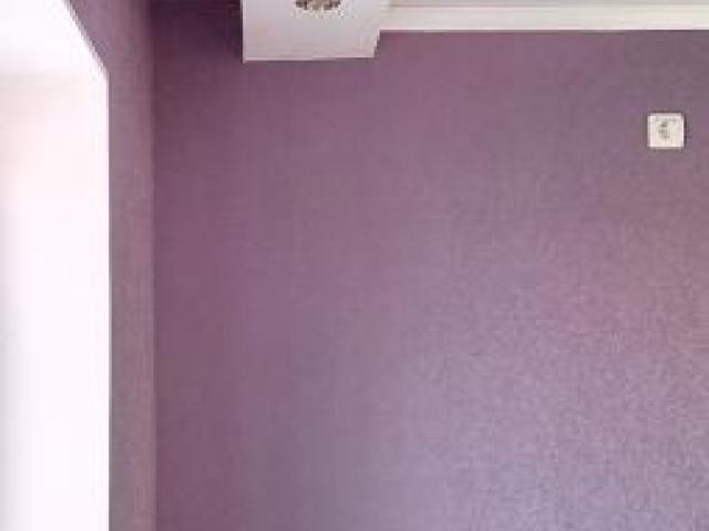 Отделка и ремонт квартир и домов, Армавир