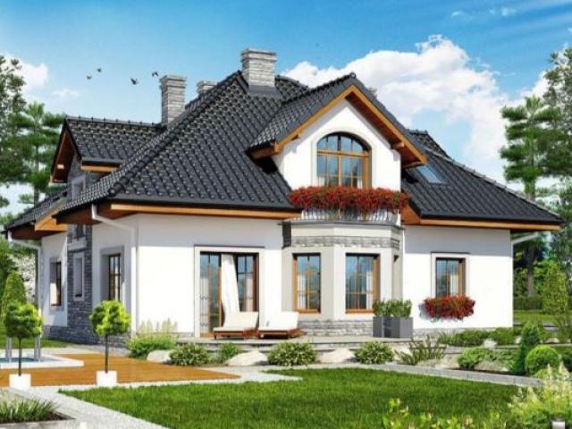 Русская бригада строителей 8916-501-55-57, Москва