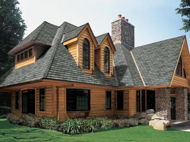 Строим в Пензе. Строители из Пензы, Пенза