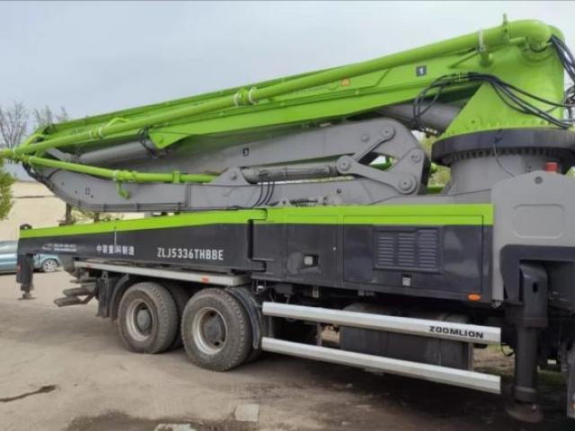 БЕТОННЫЕ РАБОТЫ УСЛУГИ ПОМПЫ, Бишкек