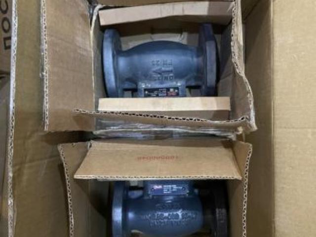 Куплю очень дорого данфосс, Москва