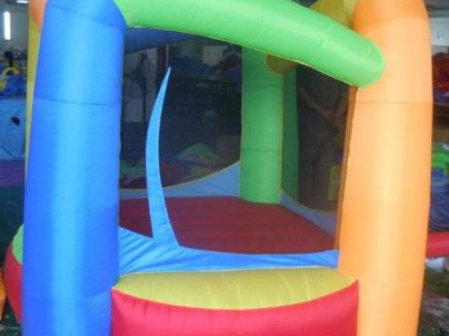 Детские комнаты для малышей, Подольск