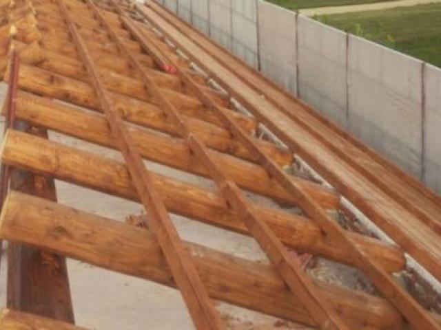 Строительная бригада без посредников, Калуга