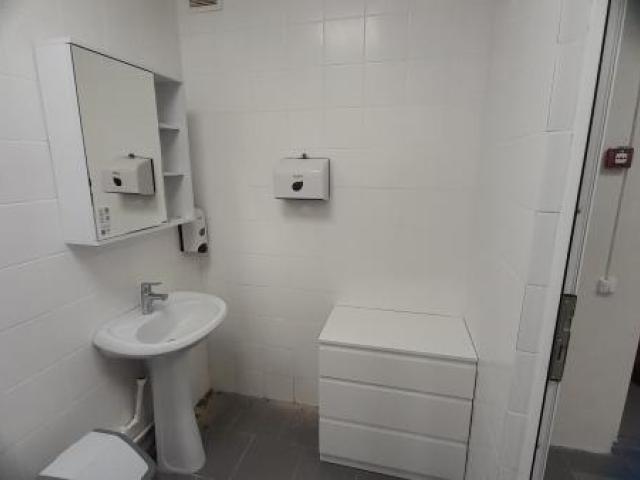 Мастер на час, Пенза