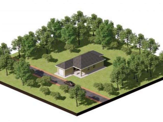 Проектирование домов, Ростов-на-Дону