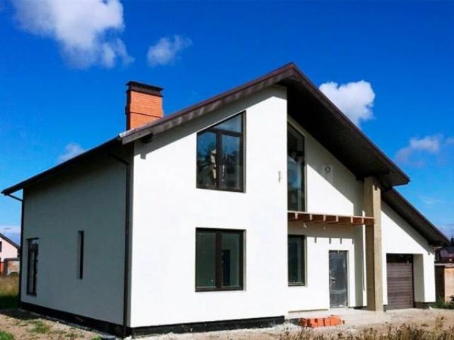 Строители -все виды работ, Талдом